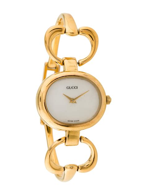 gucci watches girls|gucci women watches on sale.